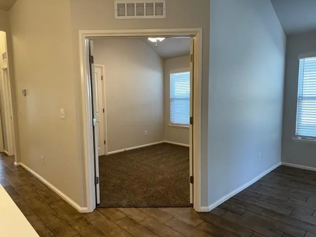 Photo 12 — 9604 SW 25th Street, Oklahoma City, OK 73128