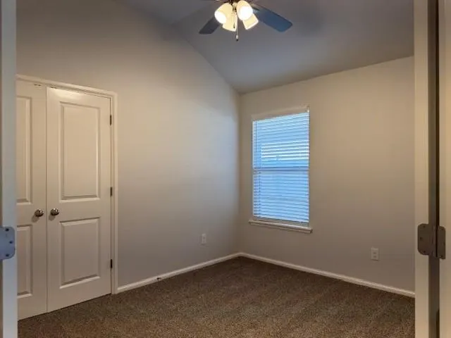 Photo 13 — 9604 SW 25th Street, Oklahoma City, OK 73128