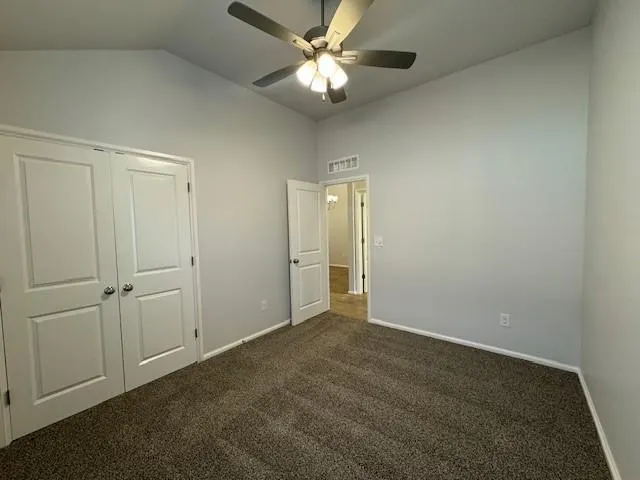 Photo 18 — 9604 SW 25th Street, Oklahoma City, OK 73128