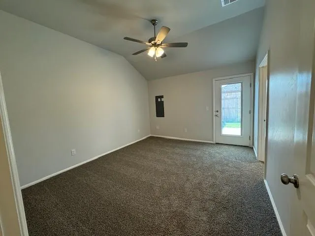 Photo 19 — 9604 SW 25th Street, Oklahoma City, OK 73128