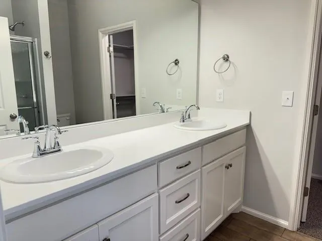 Photo 23 — 9604 SW 25th Street, Oklahoma City, OK 73128