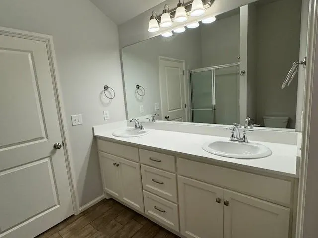 Photo 26 — 9604 SW 25th Street, Oklahoma City, OK 73128
