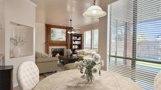 Photo 7 — 2821 SW 116th Street, Oklahoma City, OK 73170
