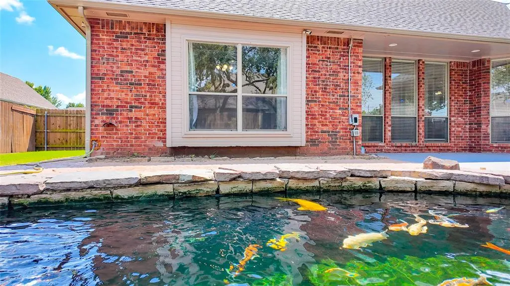 Photo 22 — 2821 SW 116th Street, Oklahoma City, OK 73170