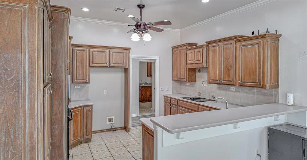 Photo 23 — 2821 SW 116th Street, Oklahoma City, OK 73170