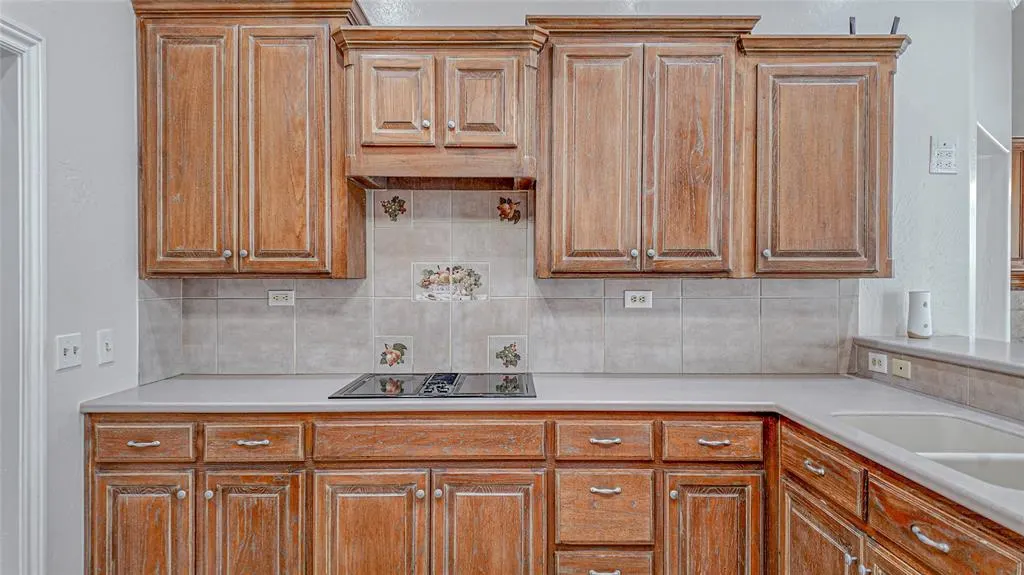 Photo 24 — 2821 SW 116th Street, Oklahoma City, OK 73170