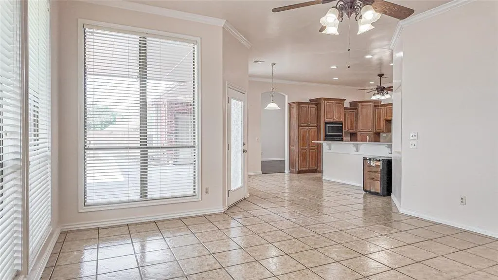 Photo 26 — 2821 SW 116th Street, Oklahoma City, OK 73170