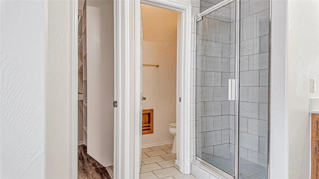 Photo 30 — 2821 SW 116th Street, Oklahoma City, OK 73170