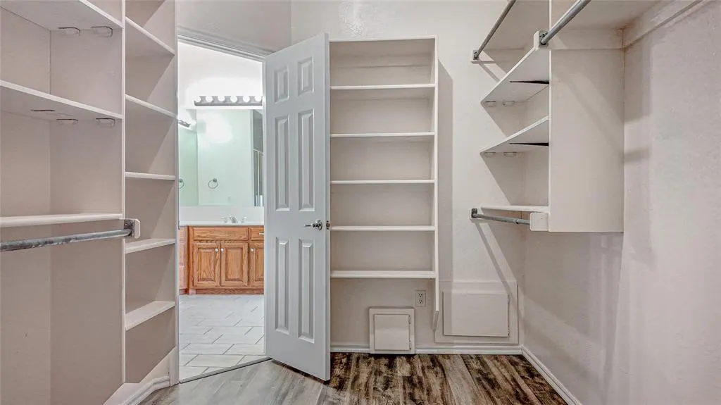 Photo 32 — 2821 SW 116th Street, Oklahoma City, OK 73170