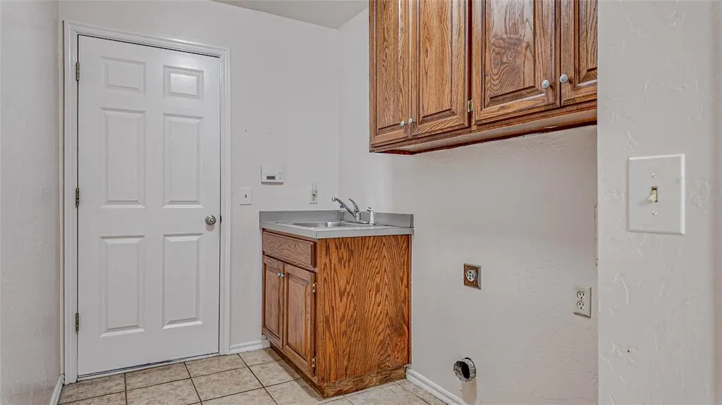 Photo 34 — 2821 SW 116th Street, Oklahoma City, OK 73170