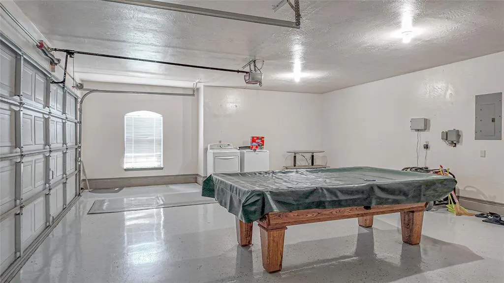 Photo 35 — 2821 SW 116th Street, Oklahoma City, OK 73170