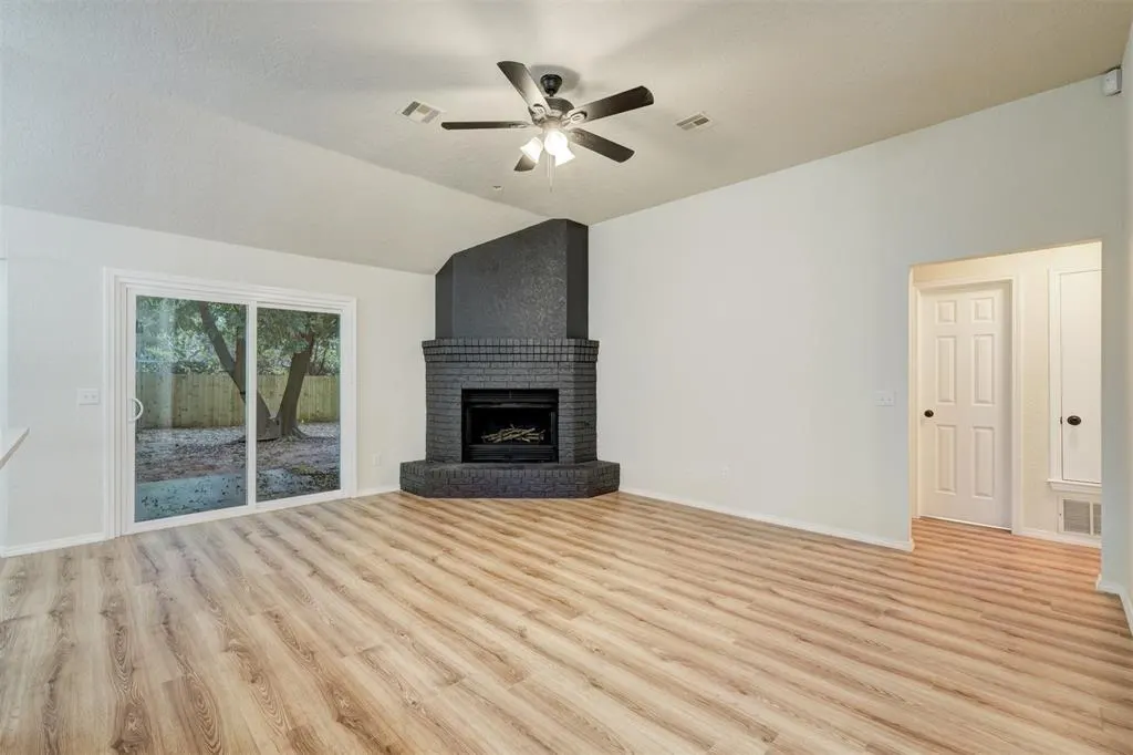 Photo 4 — 10505 Jeri Place, Oklahoma City, OK 73162