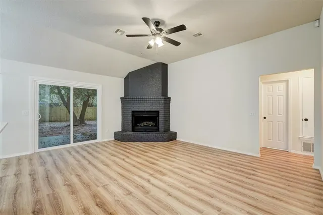 Photo 4 — 10505 Jeri Place, Oklahoma City, OK 73162