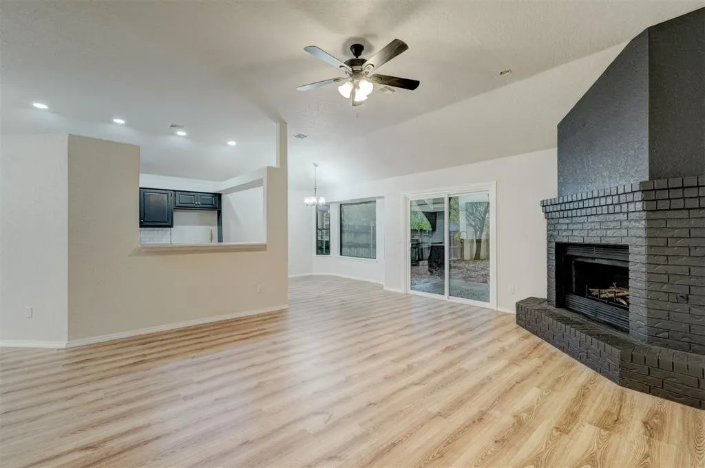 Photo 7 — 10505 Jeri Place, Oklahoma City, OK 73162