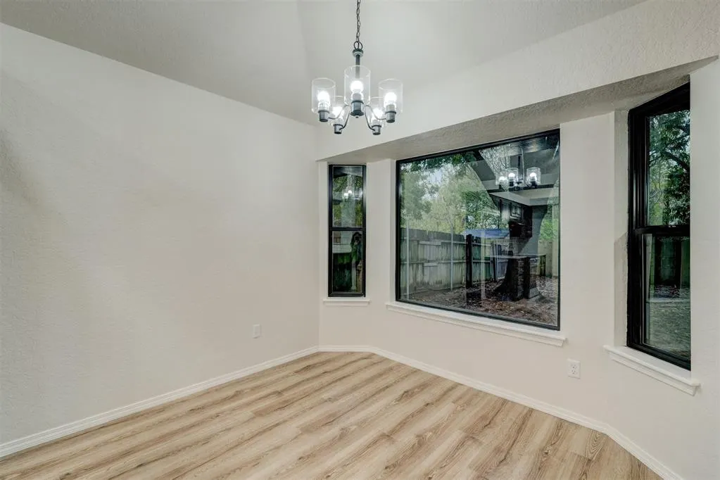 Photo 8 — 10505 Jeri Place, Oklahoma City, OK 73162