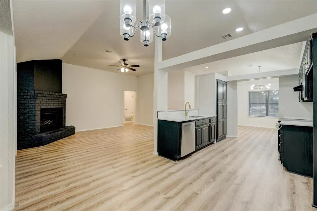 Photo 10 — 10505 Jeri Place, Oklahoma City, OK 73162