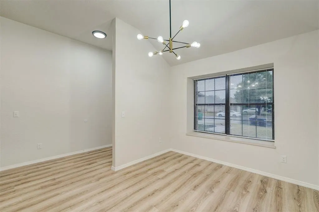 Photo 21 — 10505 Jeri Place, Oklahoma City, OK 73162