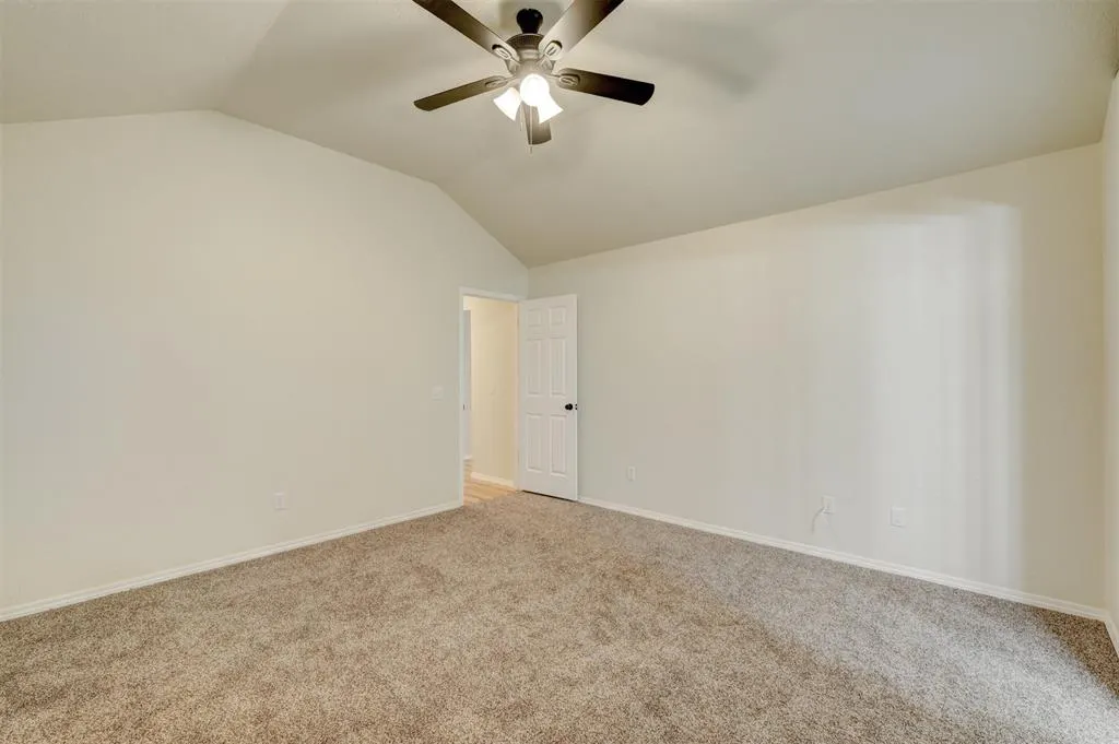 Photo 23 — 10505 Jeri Place, Oklahoma City, OK 73162