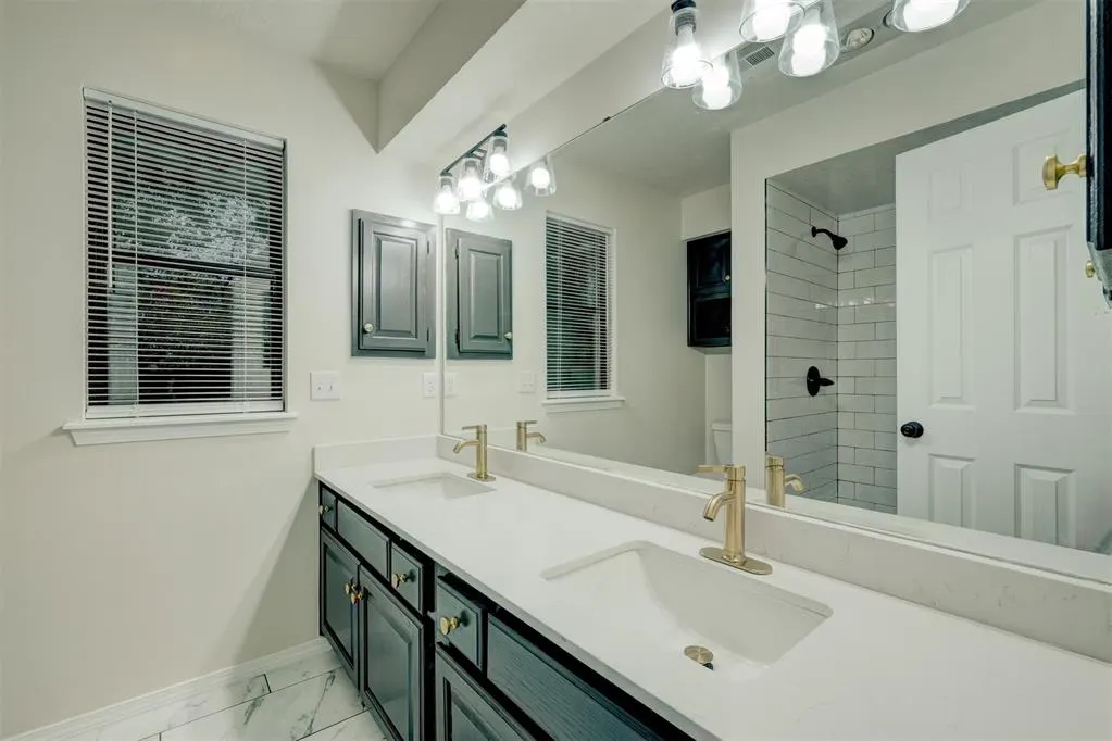 Photo 24 — 10505 Jeri Place, Oklahoma City, OK 73162