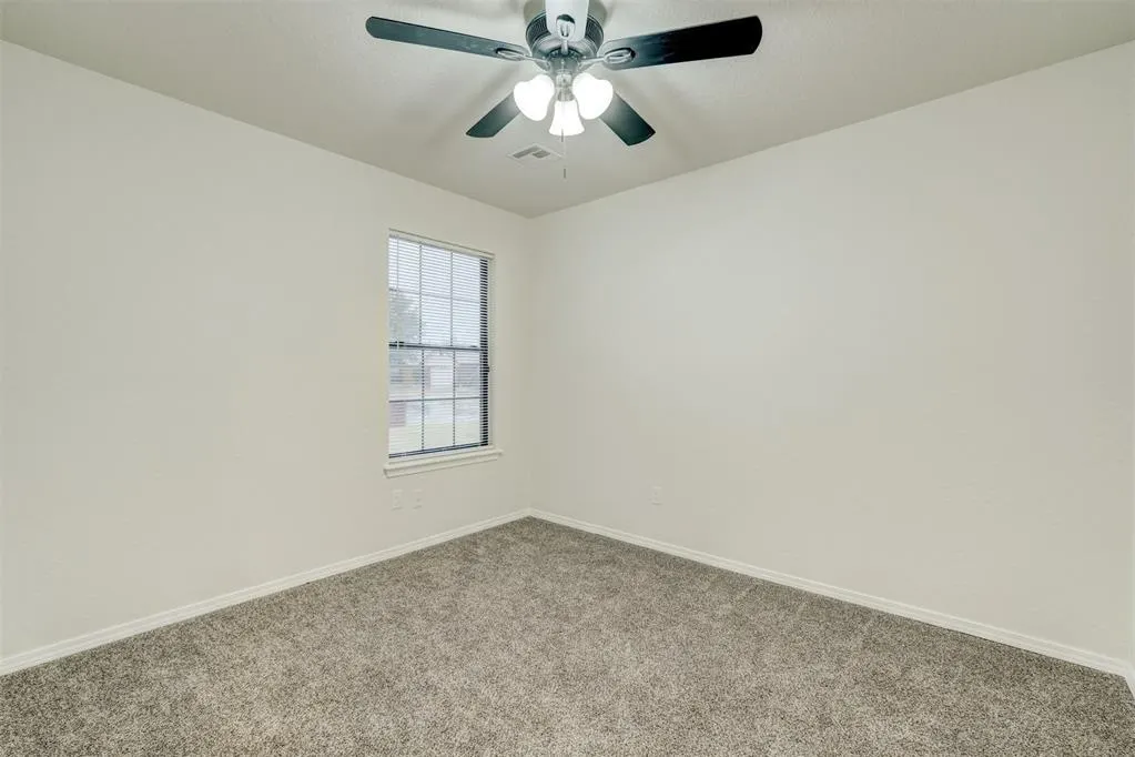 Photo 28 — 10505 Jeri Place, Oklahoma City, OK 73162