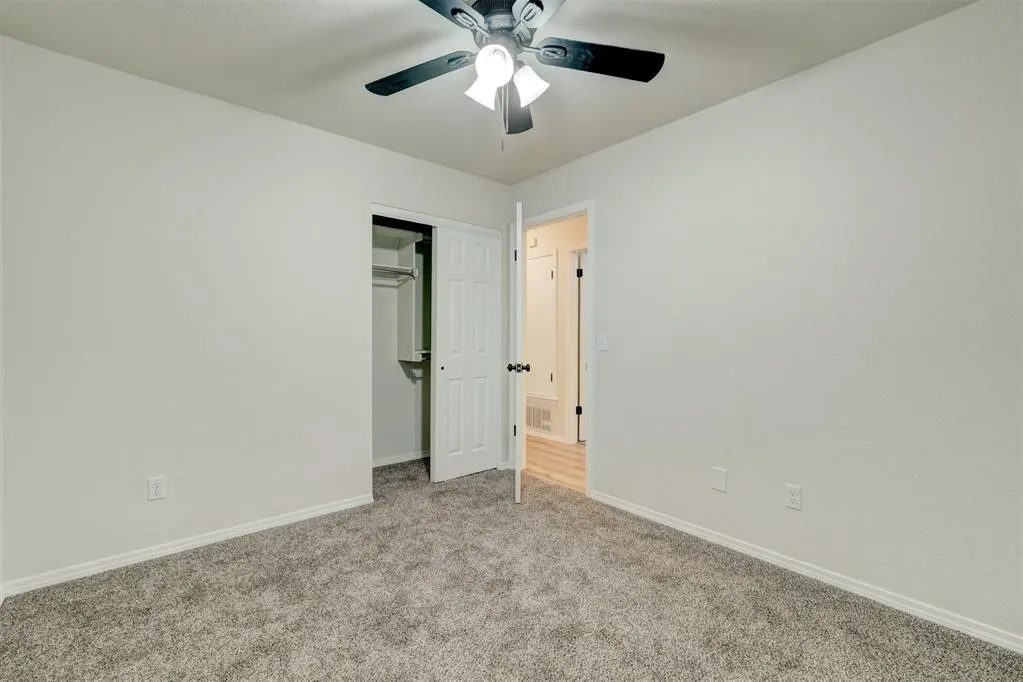 Photo 29 — 10505 Jeri Place, Oklahoma City, OK 73162