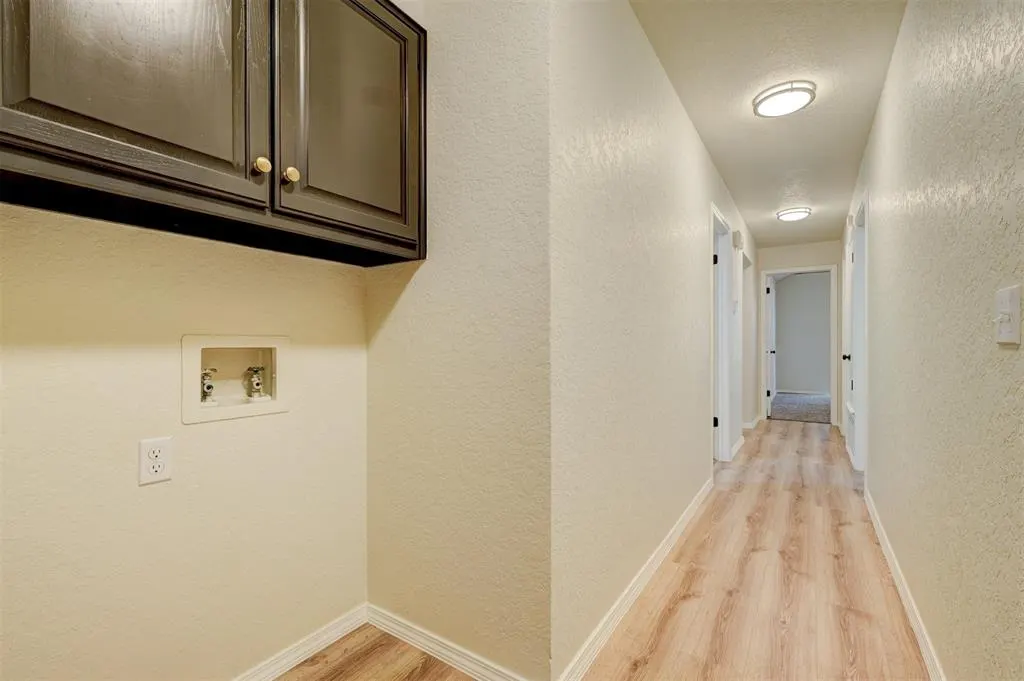 Photo 30 — 10505 Jeri Place, Oklahoma City, OK 73162