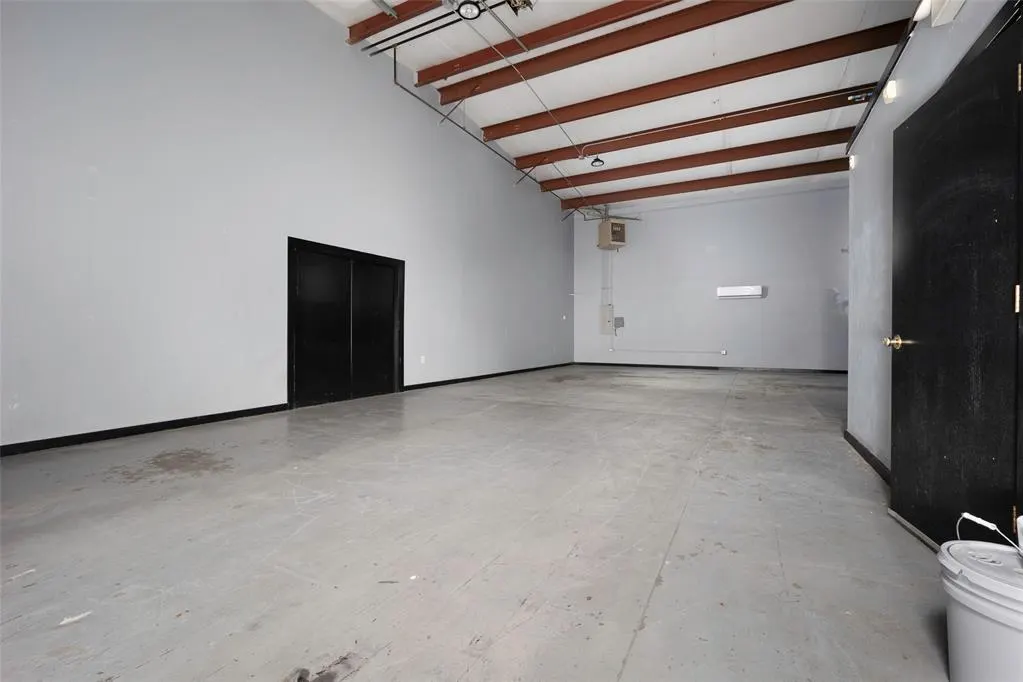 Photo 18 — 14900 Bristol Park Boulevard C, Edmond, OK 73013