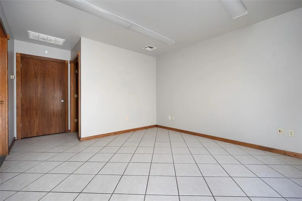 Photo 23 — 14900 Bristol Park Boulevard C, Edmond, OK 73013