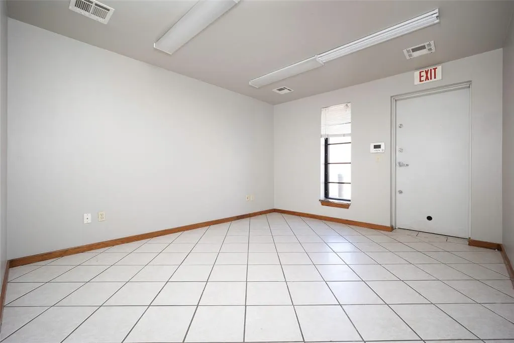 Photo 25 — 14900 Bristol Park Boulevard C, Edmond, OK 73013