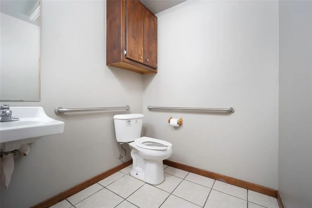 Photo 26 — 14900 Bristol Park Boulevard C, Edmond, OK 73013