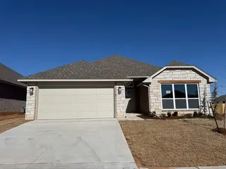 Sold home at 12621 NW 137th Street