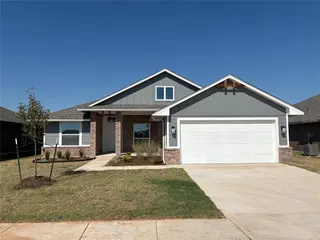 Sold home at 8513 NW 76th Street
