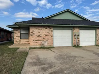Sold home at 143 Barrett Place