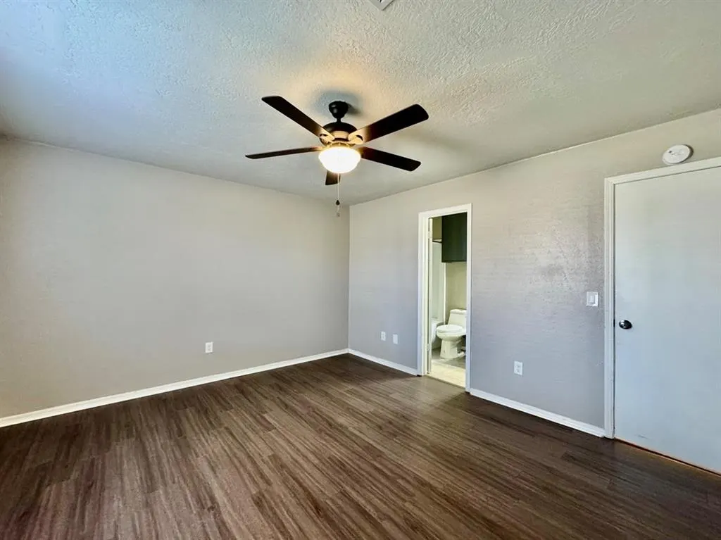 Photo 16 — 143 Barrett Place, Edmond, OK 73003