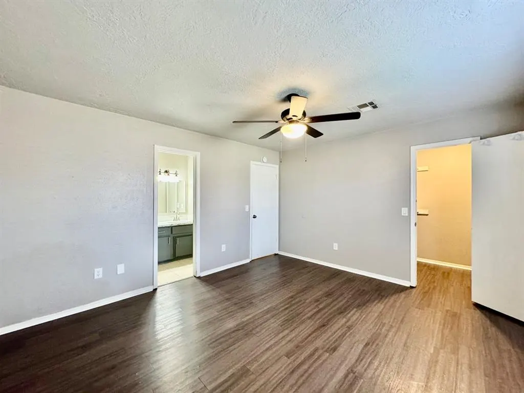 Photo 17 — 143 Barrett Place, Edmond, OK 73003