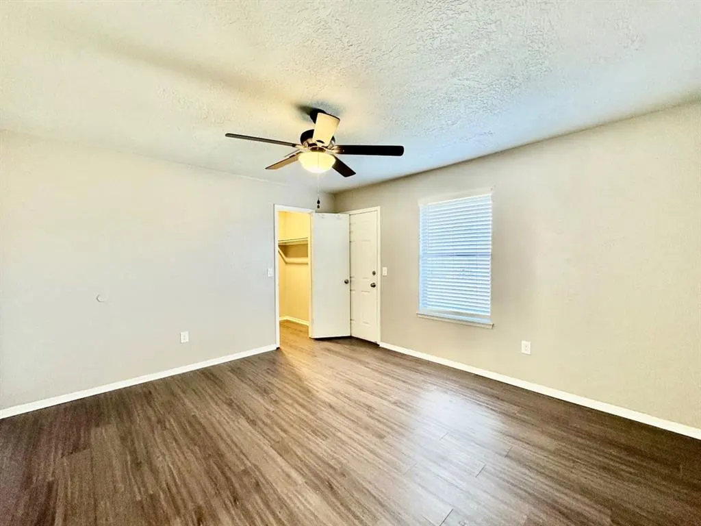 Photo 18 — 143 Barrett Place, Edmond, OK 73003