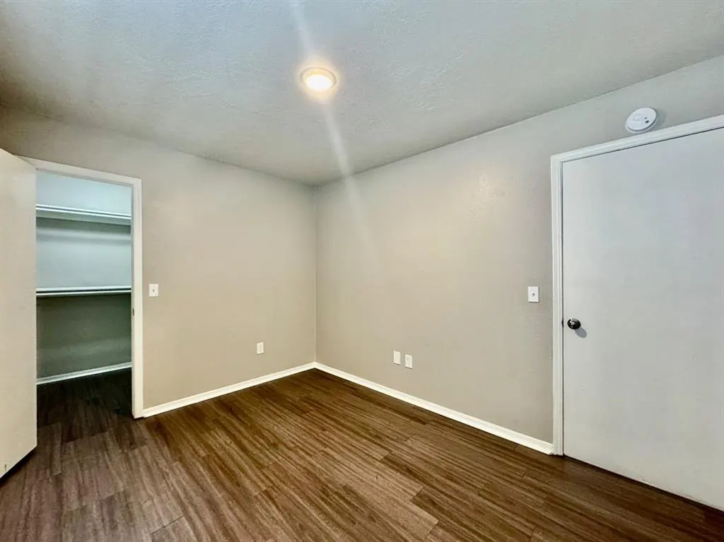 Photo 22 — 143 Barrett Place, Edmond, OK 73003