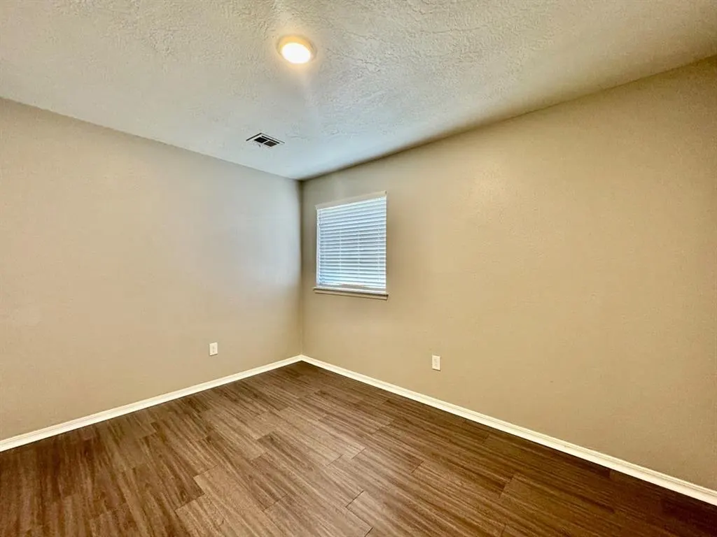 Photo 23 — 143 Barrett Place, Edmond, OK 73003