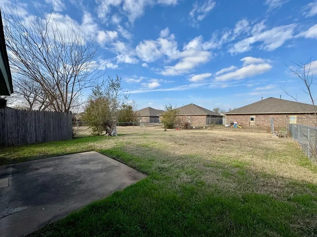 Photo 25 — 143 Barrett Place, Edmond, OK 73003