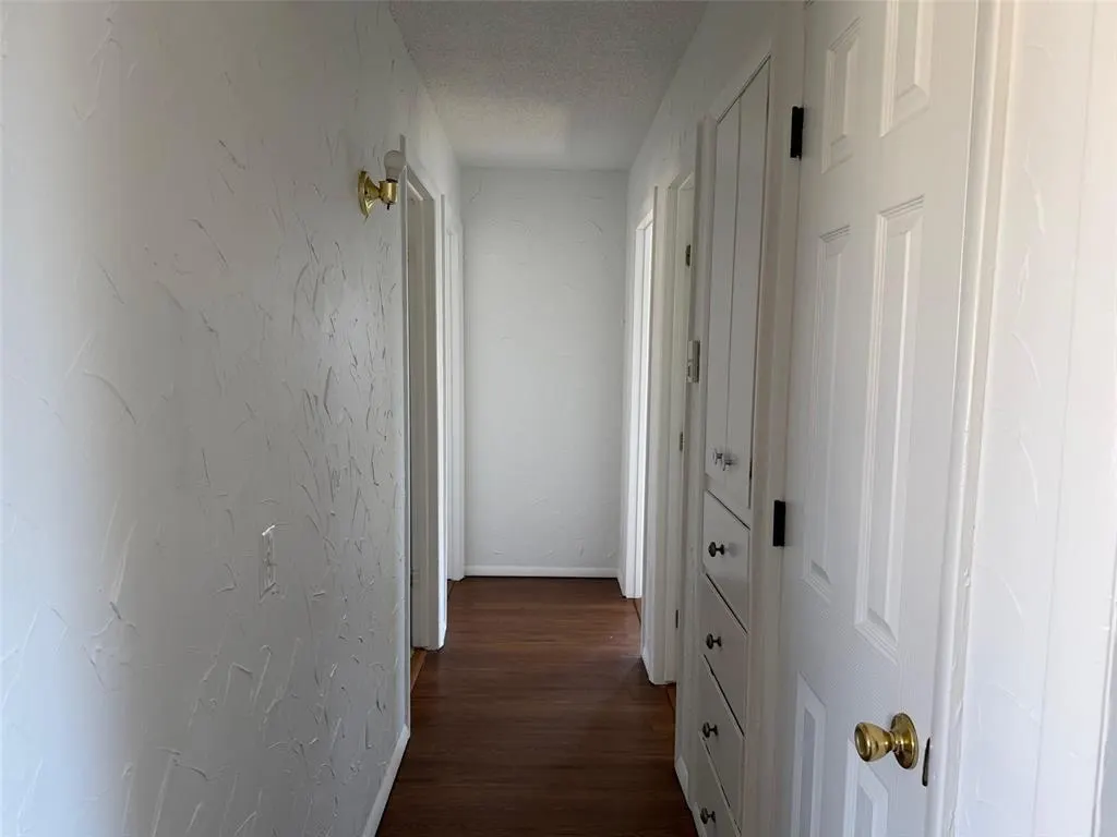 Photo 10 — 517 N 3rd Street, Weatherford, OK 73096