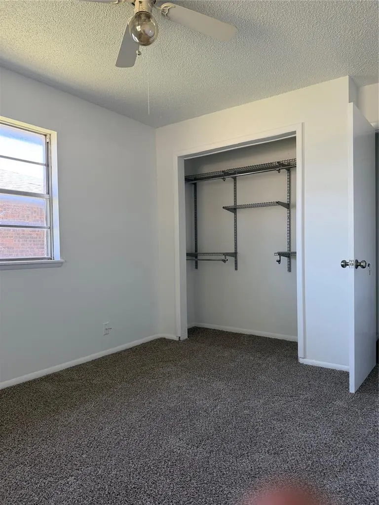 Photo 15 — 517 N 3rd Street, Weatherford, OK 73096