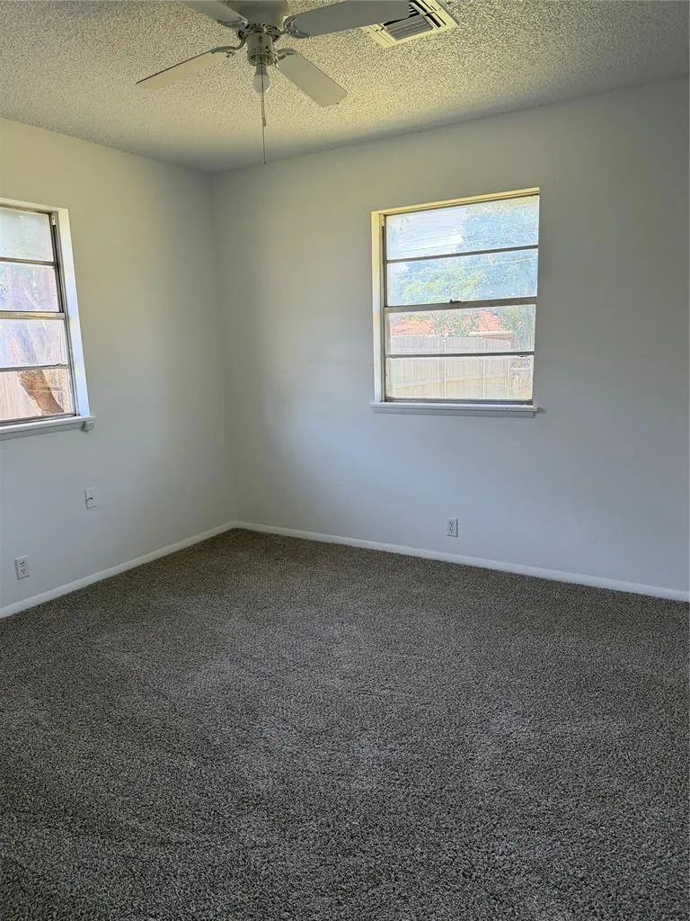 Photo 16 — 517 N 3rd Street, Weatherford, OK 73096