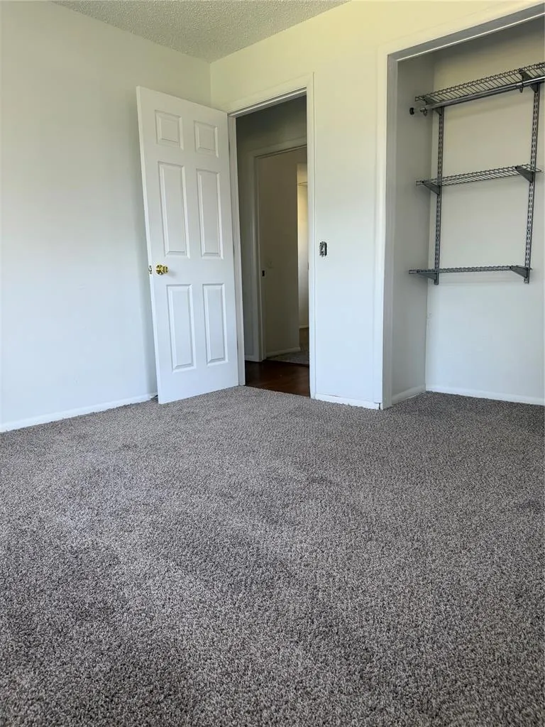 Photo 17 — 517 N 3rd Street, Weatherford, OK 73096
