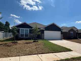 Sold home at 10742 Painted Turtle Way