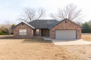 Sold home at 20100 N Rolling Meadows Drive