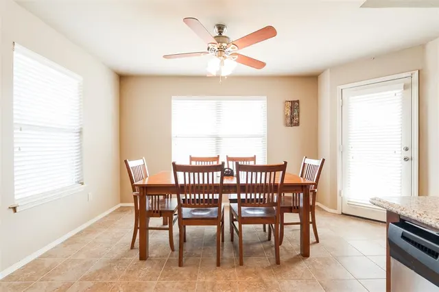 Photo 6 — 20100 N Rolling Meadows Drive, Luther, OK 73054