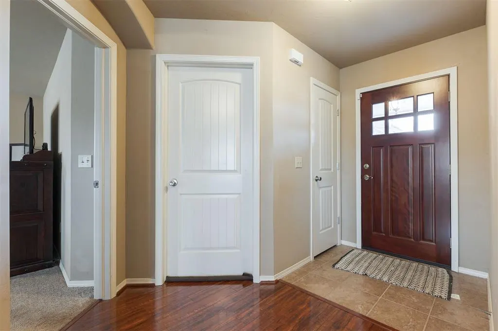 Photo 9 — 20100 N Rolling Meadows Drive, Luther, OK 73054