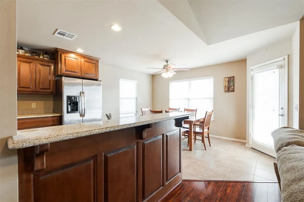 Photo 16 — 20100 N Rolling Meadows Drive, Luther, OK 73054