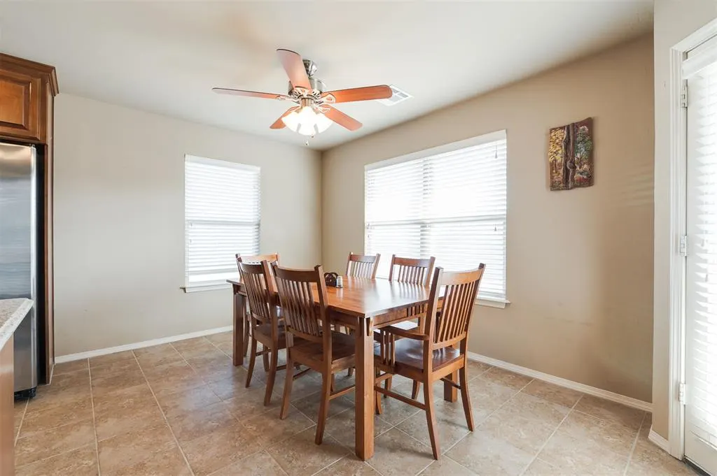Photo 17 — 20100 N Rolling Meadows Drive, Luther, OK 73054