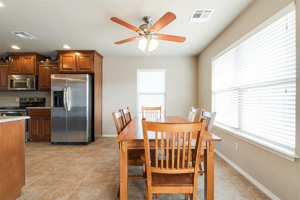 Photo 18 — 20100 N Rolling Meadows Drive, Luther, OK 73054